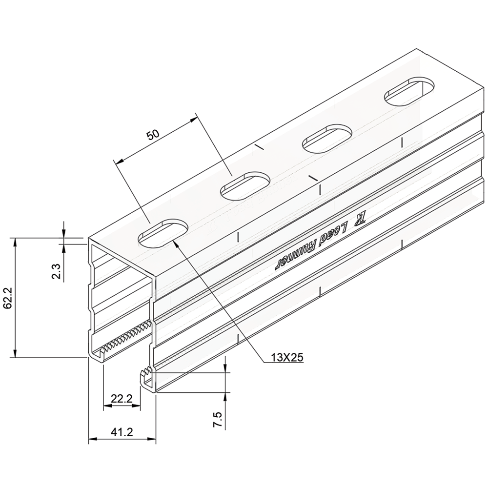 Load Runner